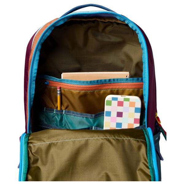 Cotopaxi - Allpa 26 Daypack - Daypack