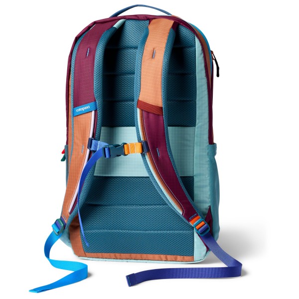 Cotopaxi - Allpa 26 Daypack Del Dia - Daypack