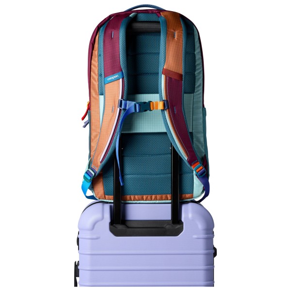 Cotopaxi - Allpa 26 Daypack Del Dia - Daypack