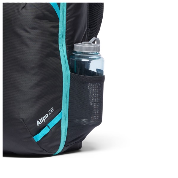 Cotopaxi - Allpa 28 Travel Pack - Mochila de viaje