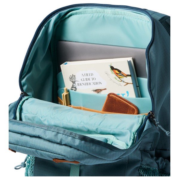 Cotopaxi - Clase 28 Daypack - Daypack