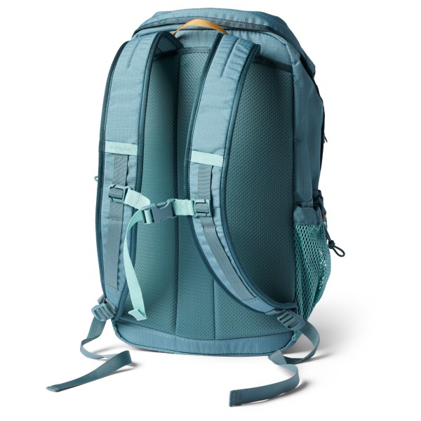 Cotopaxi - Clase 28 Daypack - Päiväreppu