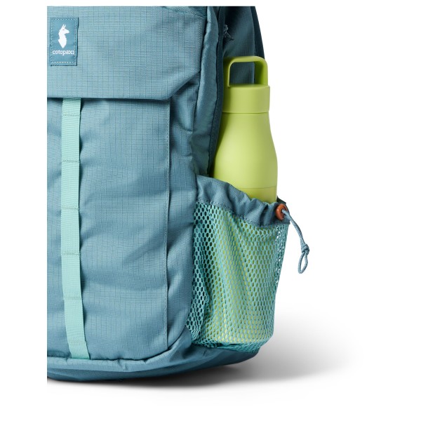 Cotopaxi - Clase 28 Daypack - Päiväreppu