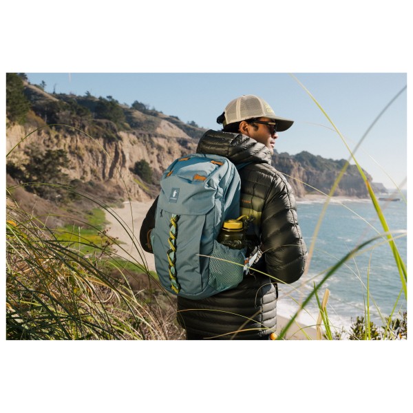 Cotopaxi - Clase 28 Daypack - Päiväreppu
