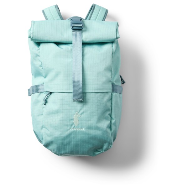 Cotopaxi - Consuelo 22 Daypack - Päiväreppu