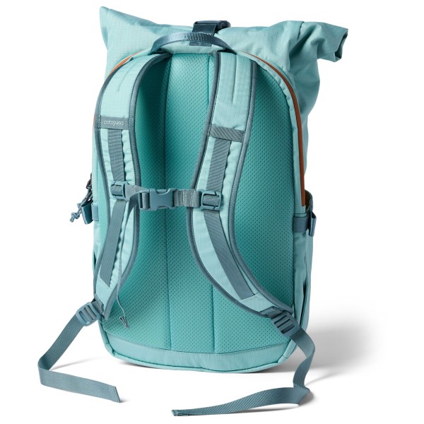 Cotopaxi - Consuelo 22 Daypack - Päiväreppu