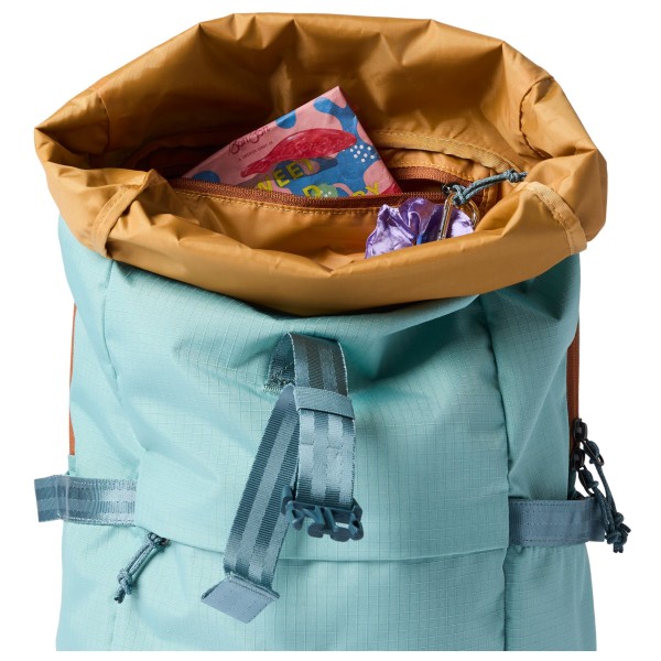 Cotopaxi - Consuelo 22 Daypack - Päiväreppu