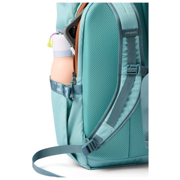 Cotopaxi - Consuelo 22 Daypack - Päiväreppu