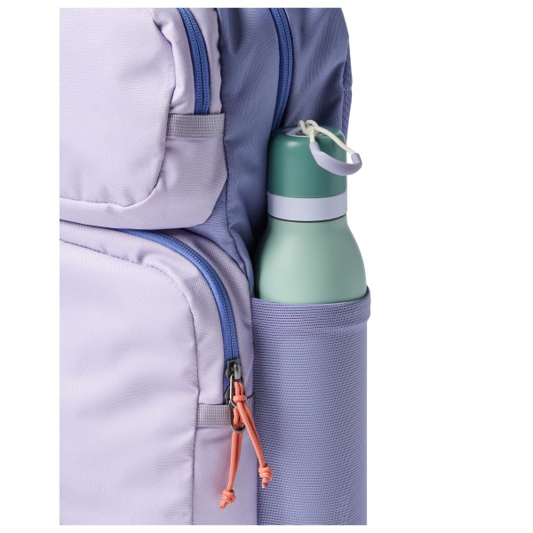 Cotopaxi - Tasra 16 Daypack - Daypack