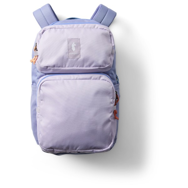 Cotopaxi - Tasra 16 Daypack - Päiväreppu