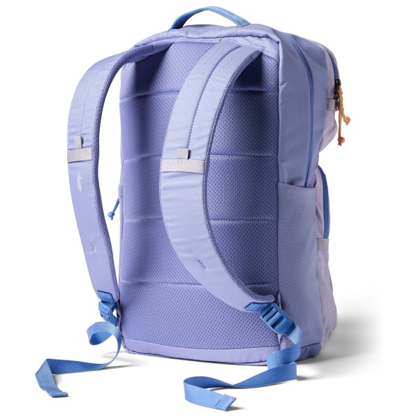 Cotopaxi - Tasra 16 Daypack - Päiväreppu