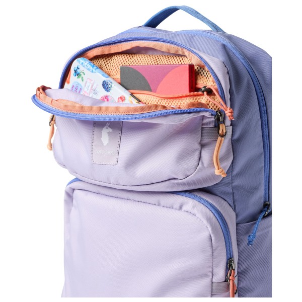 Cotopaxi - Tasra 16 Daypack - Päiväreppu