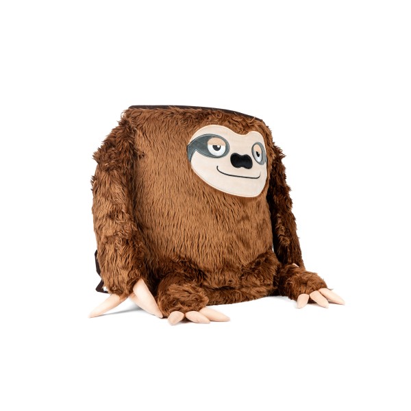 YY Vertical - Giant Storage Bag Sloth - Klatrerygsæk