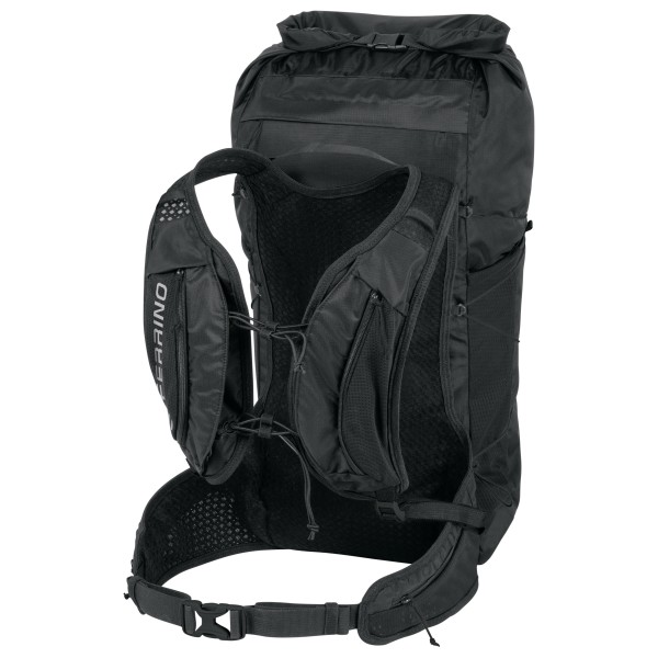 Ferrino - Fastdry 20 - Mochila de trail running