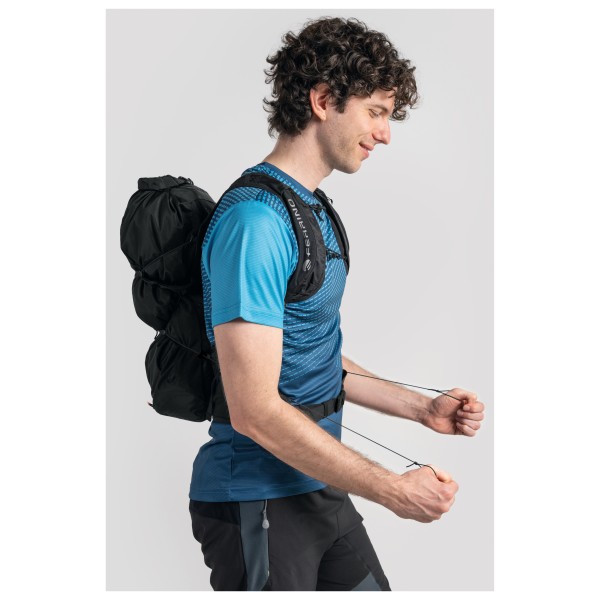 Ferrino - Fastdry 20 - Mochila de trail running