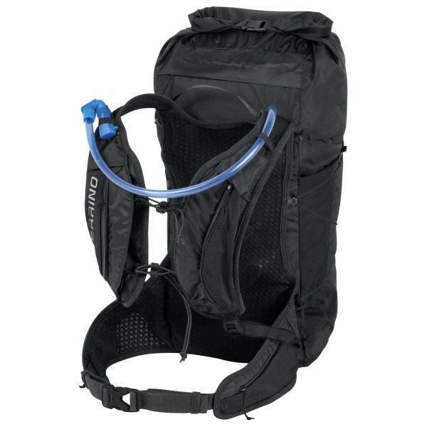 Ferrino - Fastdry 20 - Trail running backpack