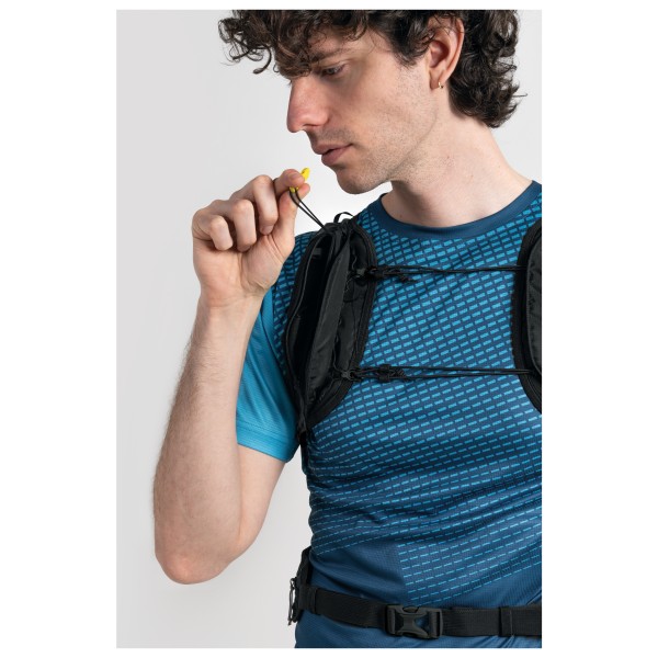 Ferrino - Fastdry 20 - Trail running backpack