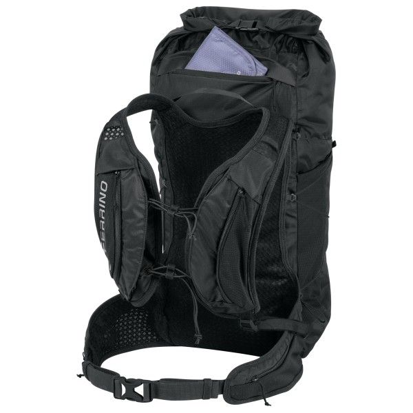 Ferrino - Fastdry 20 - Trailrunningrugzak
