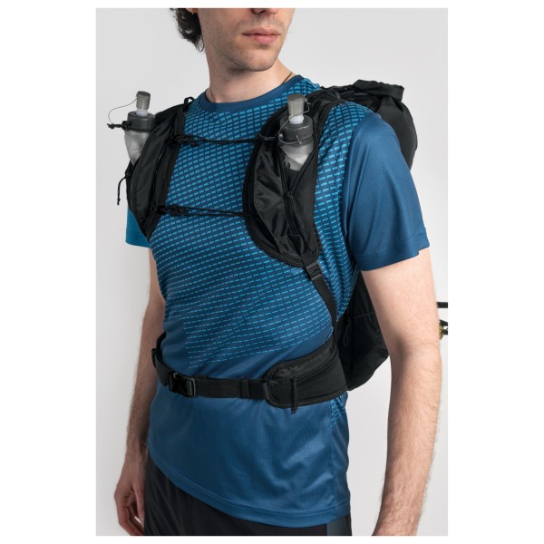 Ferrino - Fastdry 20 - Trailrunningrugzak