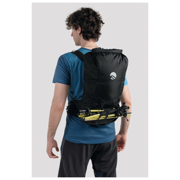 Ferrino - Fastdry 20 - Trailrunningryggsäck