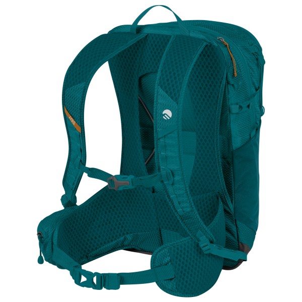 Ferrino - Gecko 18 - Daypack
