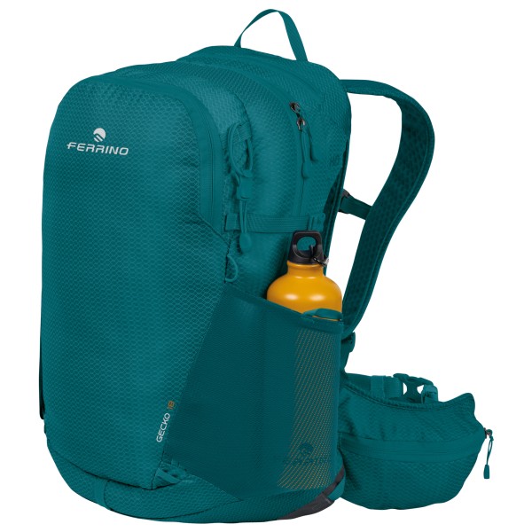 Ferrino - Gecko 18 - Daypack