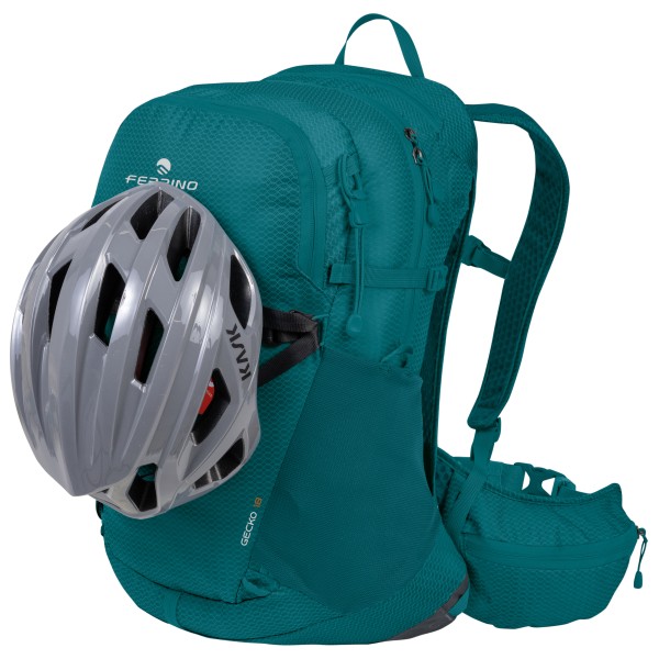 Ferrino - Gecko 18 - Daypack