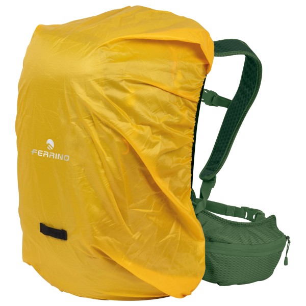 Ferrino - Gecko 23 - Daypack