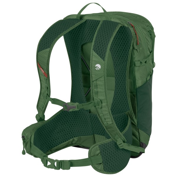 Ferrino - Gecko 23 - Daypack