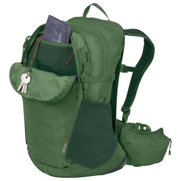Ferrino - Gecko 23 - Daypack