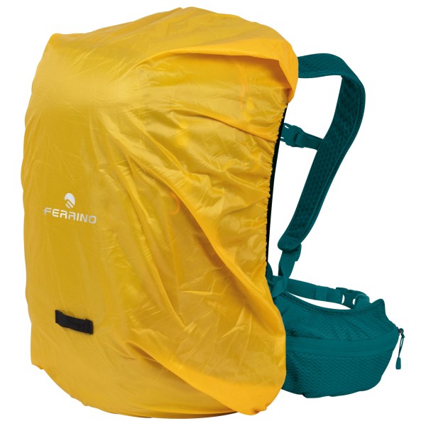 Ferrino - Gecko 28 - Daypack