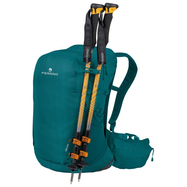 Ferrino - Gecko 28 - Daypack