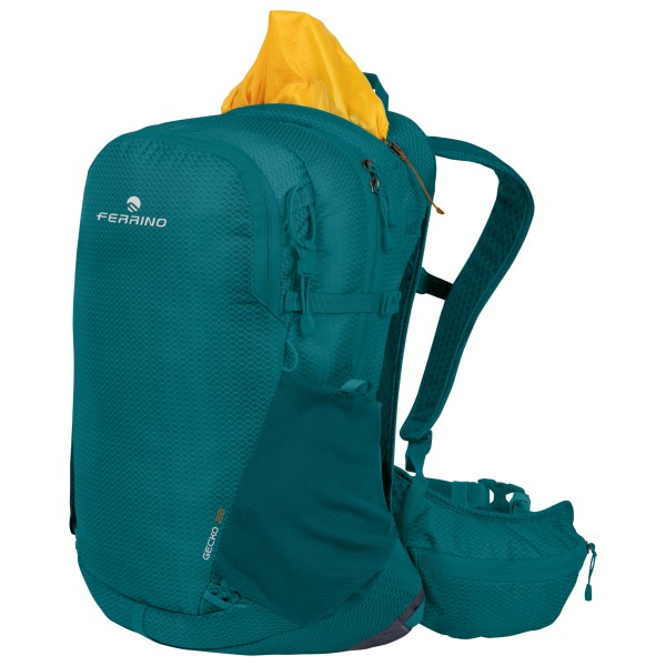 Ferrino - Gecko 28 - Daypack