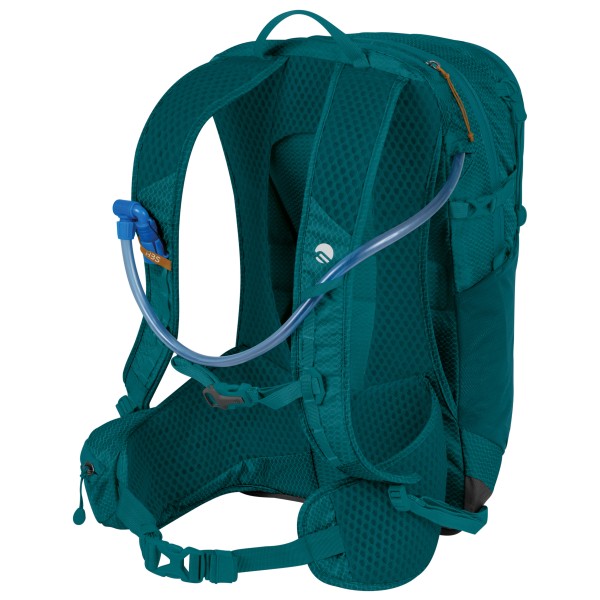 Ferrino - Gecko 28 - Daypack