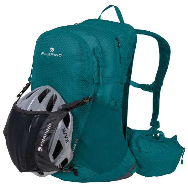 Ferrino - Gecko 28 - Daypack