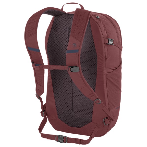 Ferrino - Post 25 - Daypack