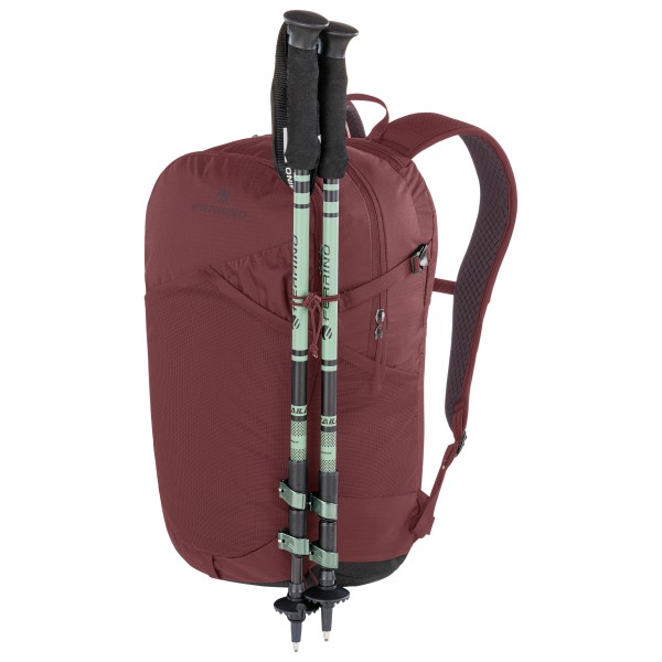 Ferrino - Post 25 - Daypack