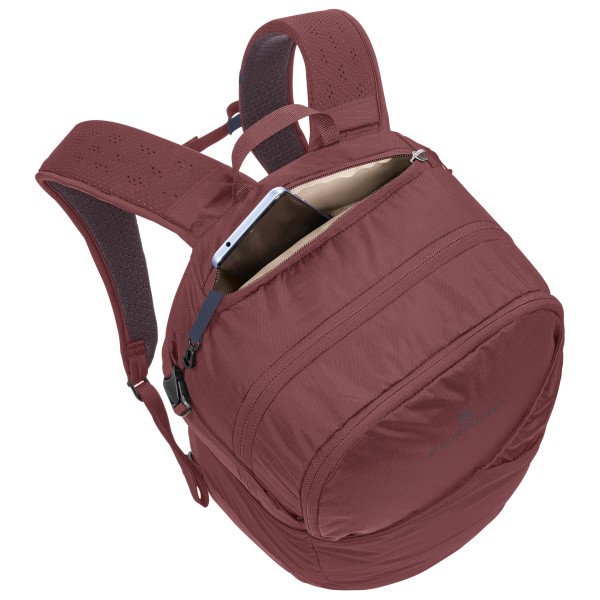 Ferrino - Post 25 - Daypack