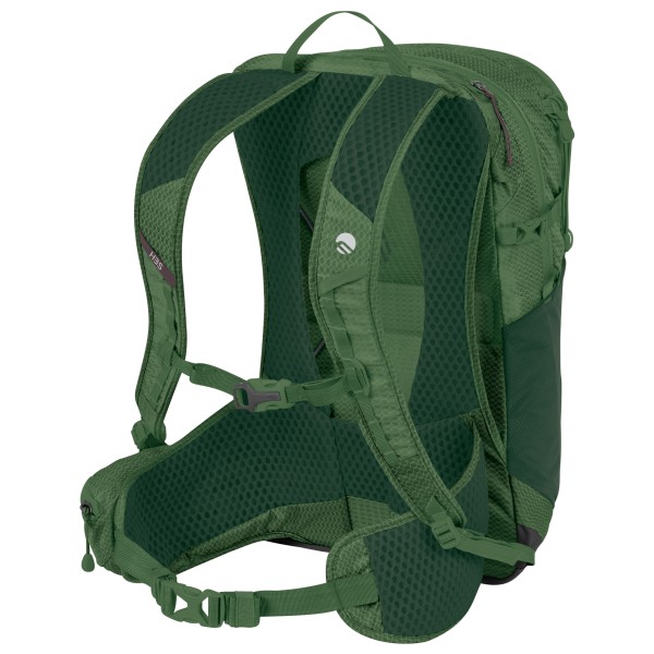 Ferrino - Women's Gecko 23 - Dagsryggsäck