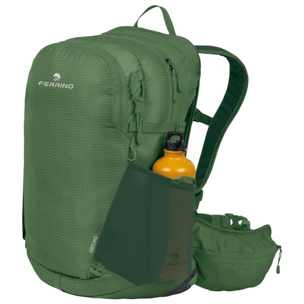 Ferrino - Women's Gecko 23 - Dagsryggsäck