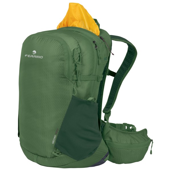 Ferrino - Women's Gecko 23 - Dagsryggsäck