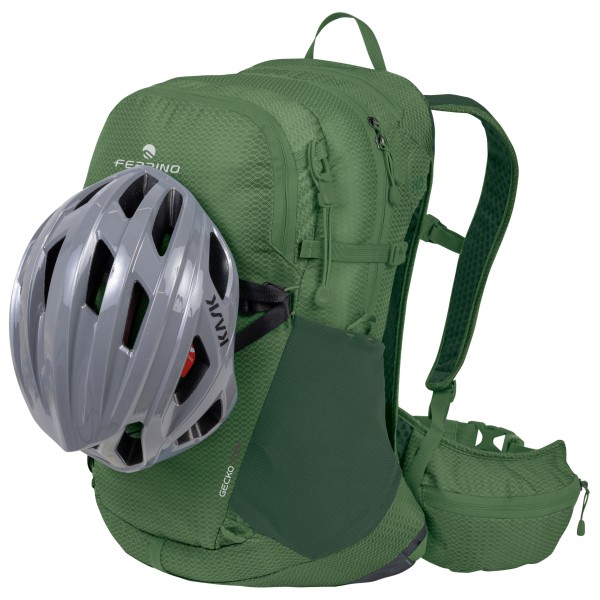 Ferrino - Women's Gecko 23 - Daypack