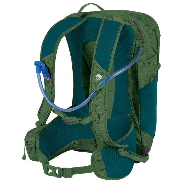 Ferrino - Women's Gecko 23 - Daypack