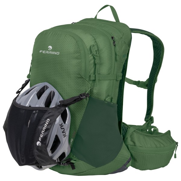 Ferrino - Women's Gecko 23 - Daypack