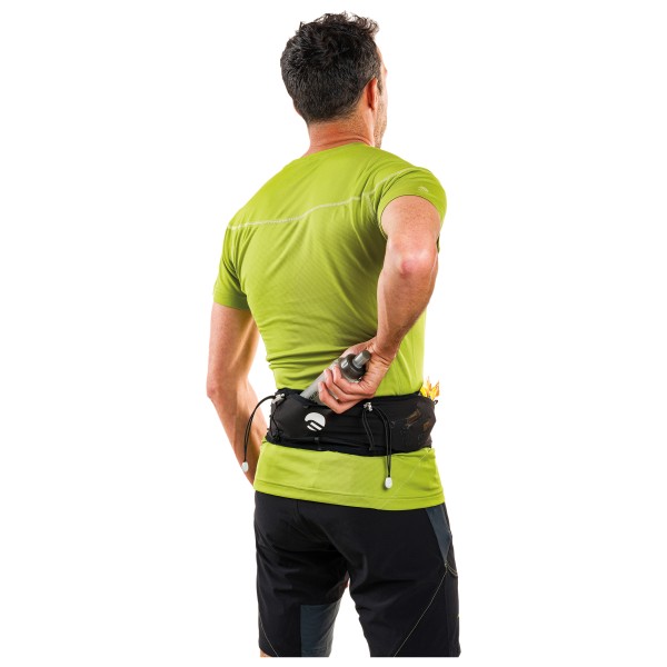 Ferrino - X-Band - Mochila de trail running