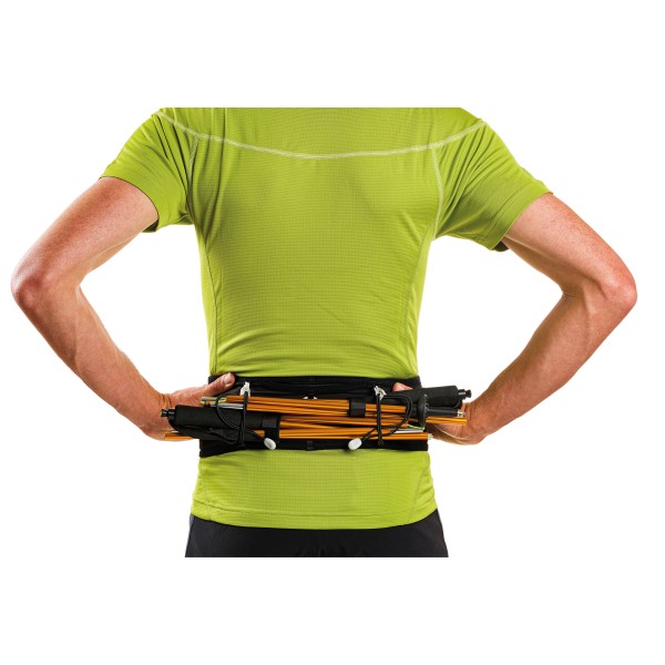 Ferrino - X-Band - Mochila de trail running