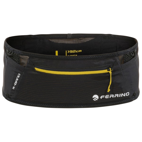 Ferrino - X-Band - Sac à dos trail