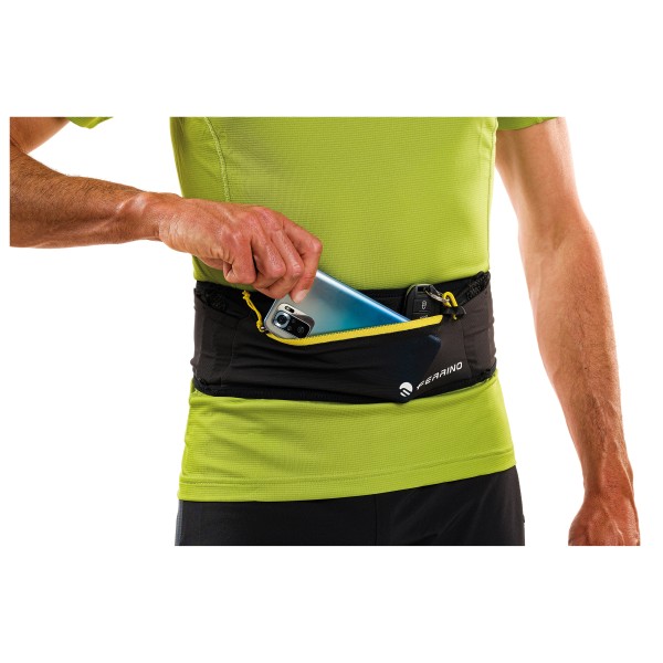 Ferrino - X-Band - Trail running backpack