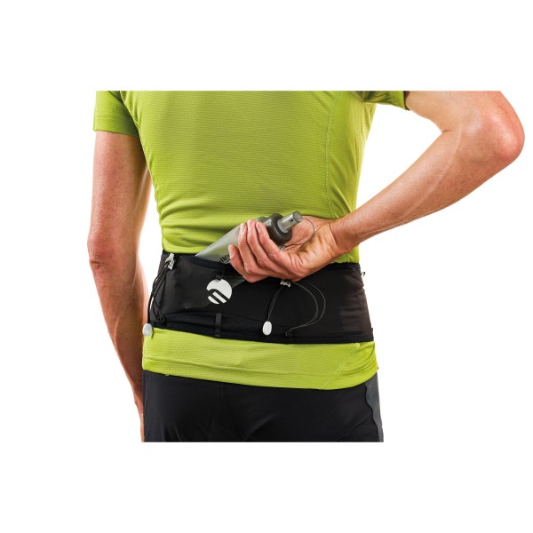 Ferrino - X-Band - Trailrunning ryksæk