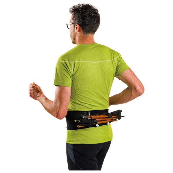 Ferrino - X-Band - Trailrunningryggsäck